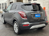Buick Encore 2018 A11445