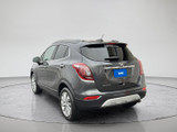 Buick Encore 2018 A11445