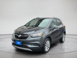 Buick Encore 2018 A11445