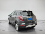 Buick Encore 2018 A11445