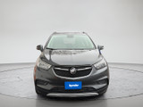 Buick Encore 2018 A11445