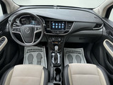 Buick Encore 2018 A11445