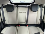 Buick Encore 2018 A11445