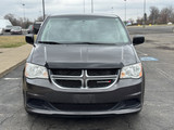 Dodge Grand Caravan 2018 Cl946