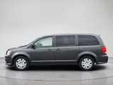 Dodge Grand Caravan 2018 Cl946
