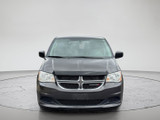 Dodge Grand Caravan 2018 Cl946