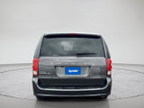Dodge Grand Caravan 2018 Cl946