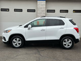 Chevrolet Trax 2018 A11498