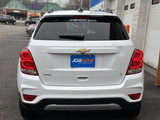 Chevrolet Trax 2018 A11498