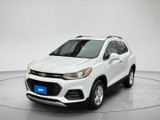 Chevrolet Trax 2018 A11498