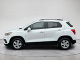Chevrolet Trax 2018 A11498