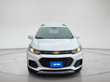Chevrolet Trax 2018 A11498