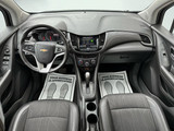 Chevrolet Trax 2018 A11498