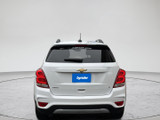 Chevrolet Trax 2018 A11498