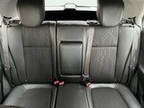 Chevrolet Trax 2018 A11498