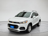 Chevrolet Trax 2018 A11498