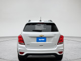 Chevrolet Trax 2018 A11498