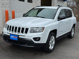 Jeep Compass 2016 A11501