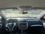 Nissan Altima 2017 A11496