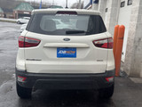 Ford EcoSport 2018 W3766
