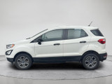 Ford EcoSport 2018 W3766