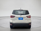 Ford EcoSport 2018 W3766