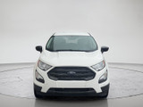 Ford EcoSport 2018 W3766