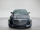 Cadillac CTS Sedan 2017 ME4229