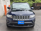 Jeep Compass 2016 A11345