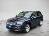 Jeep Compass 2016 A11345