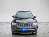 Jeep Compass 2016 A11345
