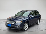 Jeep Compass 2016 A11345