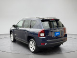 Jeep Compass 2016 A11345