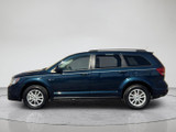 Dodge Journey 2014 CL849