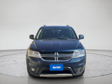 Dodge Journey 2014 CL849