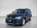 Dodge Journey 2014 CL849