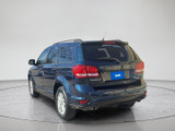 Dodge Journey 2014 CL849