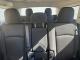 Dodge Journey 2014 CL849