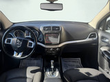 Dodge Journey 2014 CL849