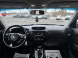 Kia Soul 2018 AS3913