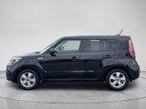 Kia Soul 2018 AS3913