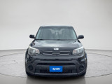 Kia Soul 2018 AS3913