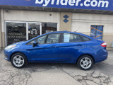 Ford Fiesta 2019 C5259