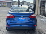 Ford Fiesta 2019 C5259