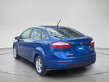 Ford Fiesta 2019 C5259