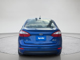 Ford Fiesta 2019 C5259