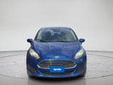 Ford Fiesta 2019 C5259
