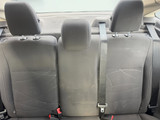 Ford Fiesta 2019 C5259