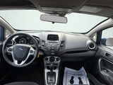 Ford Fiesta 2019 C5259