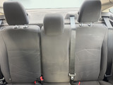 Ford Fiesta 2019 C5259
